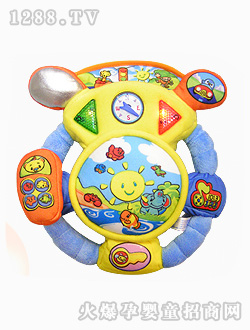 �����������ַ���P