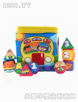 ���ߌW(xu��)У�����K