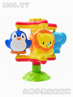 ����ꖹ����D(zhu��n)���