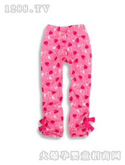 ԭ�η�ɫ��ͯ���ѝ