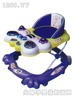 ͯ�ǌW��܇TS12