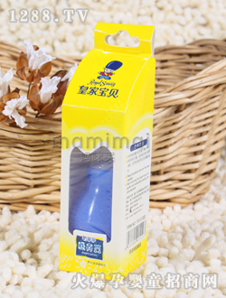 �ʼҌ�ؐ�������냺������