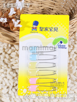 �ʼҌ�ؐ��ȫ�e�