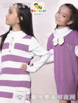 �S�W�堖�r��Ůͯ���b