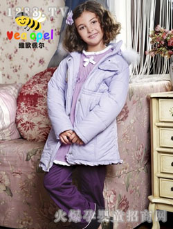 �S�W�堖��ɫŮͯ������