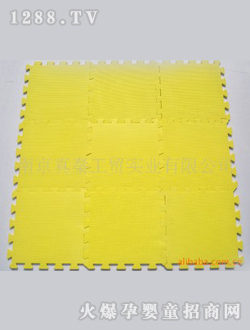 ����ͯeva�h(hu��n)���؉|