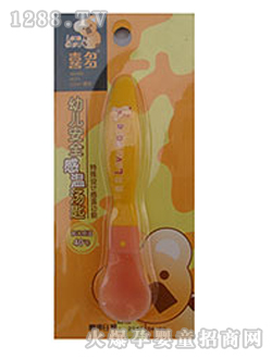 ϲ���׃���ȫ�М؜���