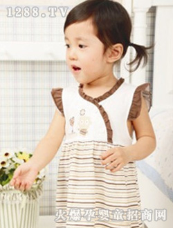 ����Сؐ��ɫ��ȹ