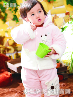 ����Сؐ��ɫ���b