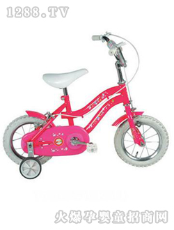 ���׃�ͯ�tɫ��݆����܇(ch��)