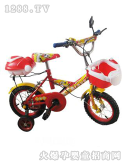 ���׃�ͯ�tɫ����܇(ch��)