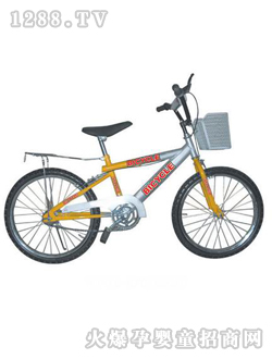 ���׃�ͯ�S������܇(ch��)