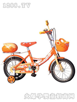 ���׃�ͯ���S��ͨ����܇(ch��)