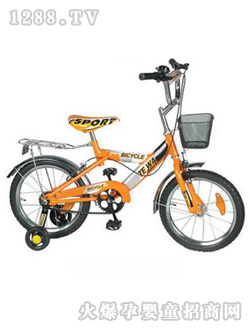 ���׃�ͯ���S����܇(ch��)