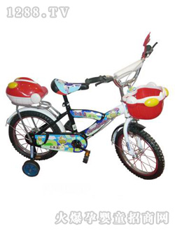 ���׃�ͯ��ͨ����܇(ch��)