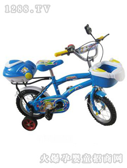 ���׃�ͯ�{(l��n)ɫ��������܇(ch��)