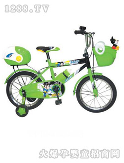 ���׃�ͯ�Gɫ��������܇(ch��)