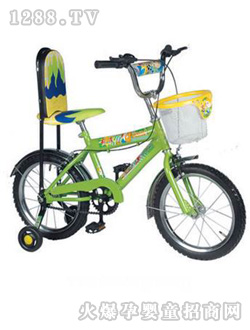 ���׃�ͯ�Gɫ����܇(ch��)