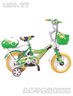 ���׃�ͯ�Gɫ��ͨ��ͯ܇(ch��)