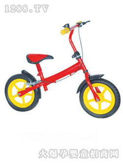 ���׃�ͯ�r(sh��)������܇(ch��)