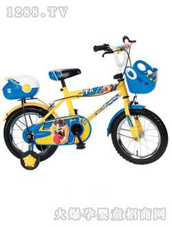 ���׃�ͯ����܇(ch��)