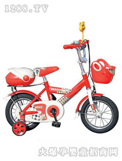 ���׃�ͯ����܇(ch��)�t��