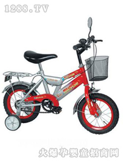 ���׃�ͯ����܇(ch��)�tɫ