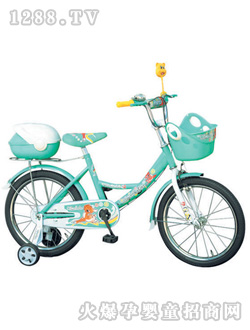 ���׾Gɫ��ͯ܇(ch��)