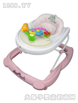 ���׋냺�W(xu��)��܇KY1170