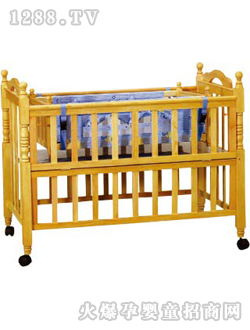 �ۋ댚�냺ľ��588E