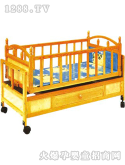 �ۋ댚�냺ľ��2661D