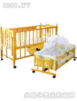 �ۋ댚�냺ľ��WFY932