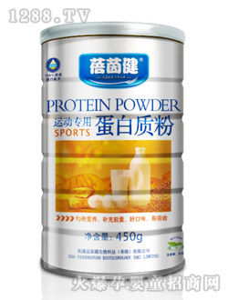 �����\�ӌ��õ����|��