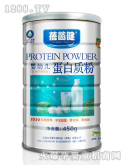 ���𽡋��׃������|��