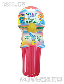 �°�������ħ�g(sh��)��