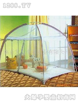 ���׋냺�Î�