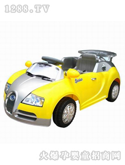 ���׃�ͯ늄�(d��ng)܇(ch��)KY6878