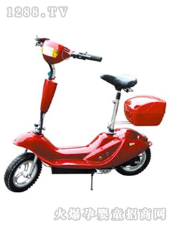 ���׃�ͯ늄�(d��ng)܇(ch��)KY-E16