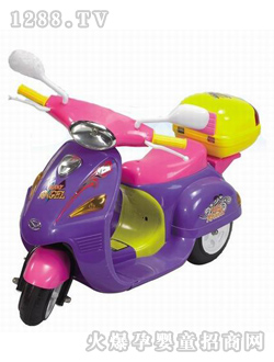 ���׃�ͯ늄�(d��ng)Ħ��܇(ch��)KY6402