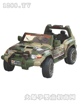 ���׃�ͯ����܇(ch��)KY-HT812A