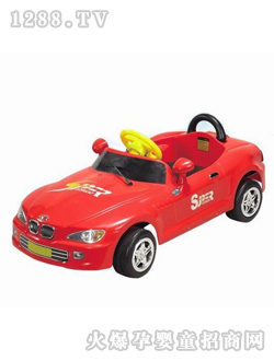 ���׃�ͯ��܇(ch��)KY6397