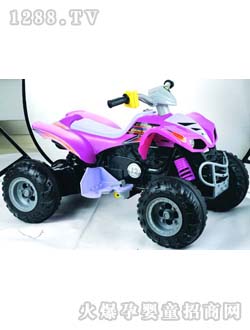 ���׃�ͯɳ��܇(ch��)