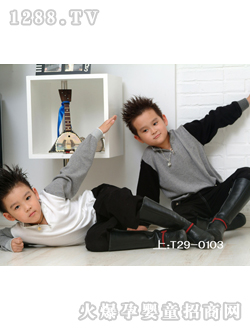 ���؁�r�Ѓ�ͯ����