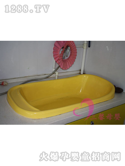 ��ܰ�Sɫ�냺��Ӿ�O(sh��)��