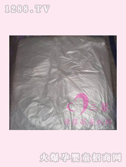 ��ܰ�냺��Ӿһ����ˮ����