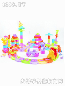 �N�x�eľ���BB606B