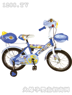 ��(��i)�댚����܇(ch��)ABB-6