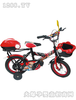 ��(��i)�댚����܇(ch��)ABB-7�t