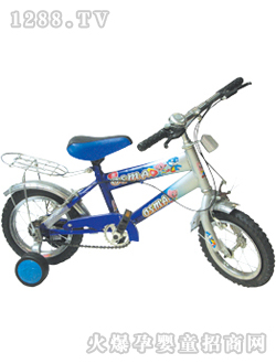 ��(��i)�댚����܇(ch��)B-12