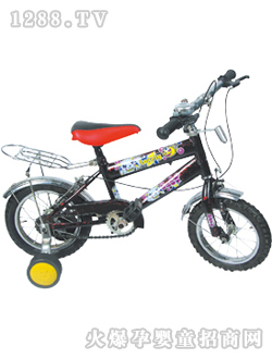 ��(��i)�댚����܇(ch��)B-14